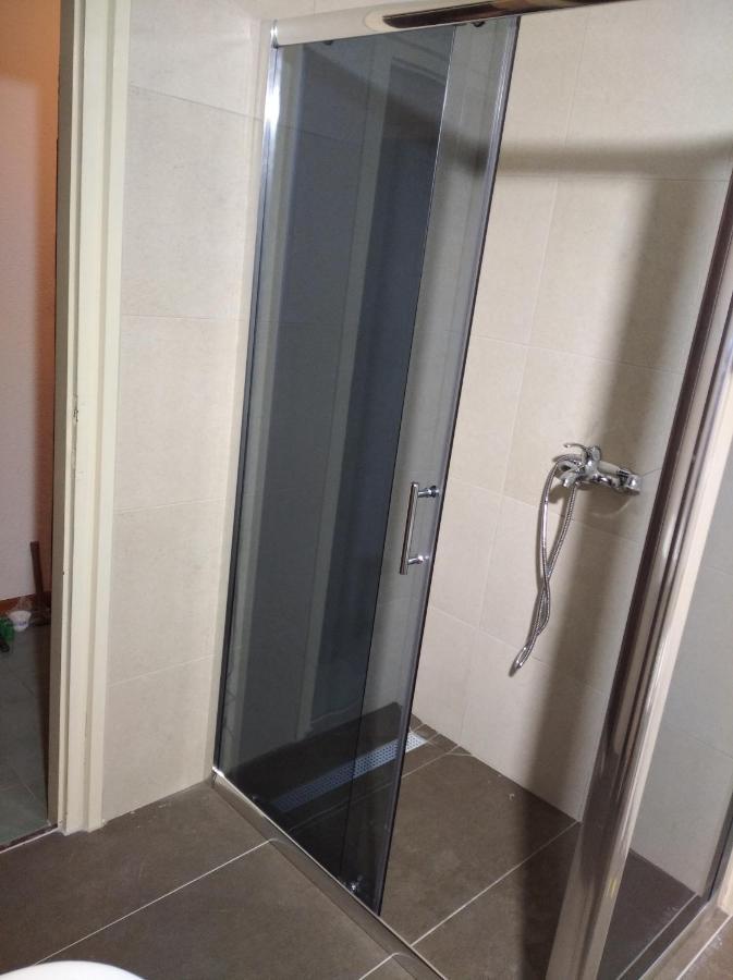 Rooms "Nada Zunic" كنين المظهر الخارجي الصورة