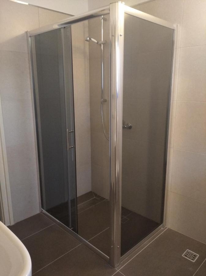 Rooms "Nada Zunic" كنين المظهر الخارجي الصورة